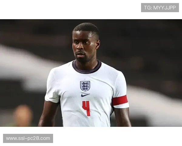 格伊首秀助曼城零封,伤病潮中防守效率止损 格伊首秀助曼城零封,伤病潮中防守效率止损