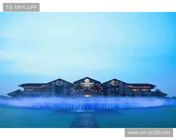 浙江广厦主场设新年彩蛋互动，黄龙体育中心凭票根解锁球迷福利