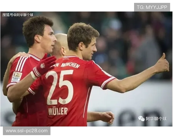 南北德比前瞻：汉堡主场迎战拜仁，悬殊差距下悬念几何？