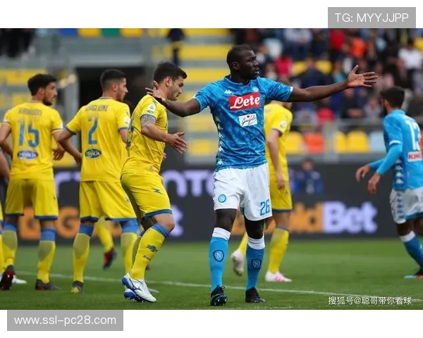 意甲商业扩张遇阻,海外正式联赛计划因政策限制陷入僵局 意甲商业扩张遇阻,海外正式联赛计划因政策限制陷入僵局