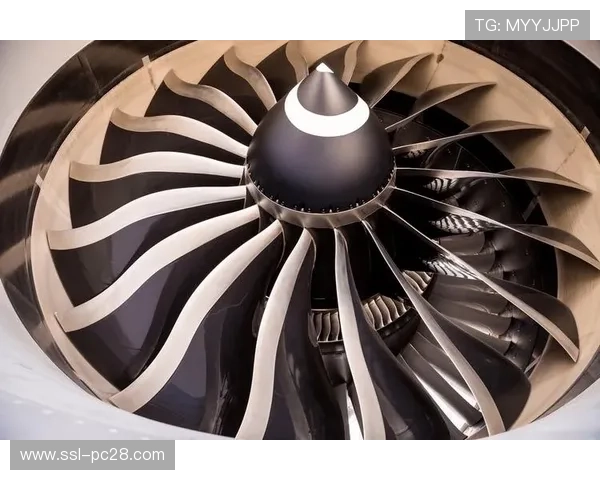 复合材料广泛应用，实现设备减重与耐用性平衡