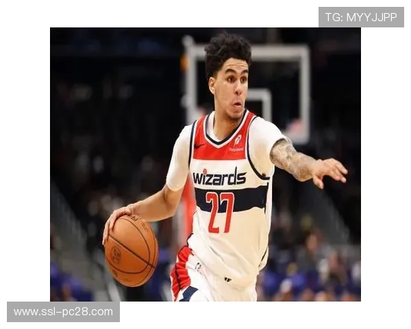 奇才113-127负篮网，新秀莱利27分创生涯新高