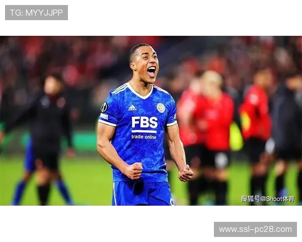 斯图加特主场3-1科隆，米舍诺维奇第84分钟绝杀昂达夫补时锁定胜局