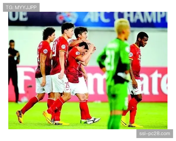 欧洲挑战杯：莱斯特虎队主场大胜，晋级半决赛