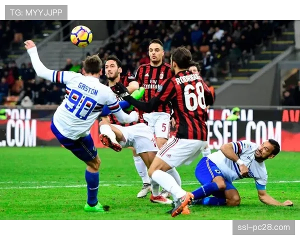 国米战术微调见效：从场均控球率变化看因扎吉对比赛节奏的新掌控