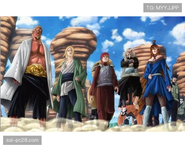 战术板：解析风暴队上赛季的“五外”进攻体系